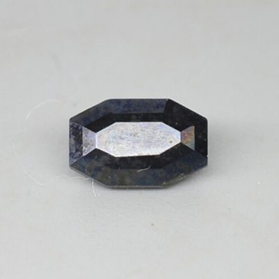 Alabandite-0.80-ct.jpg