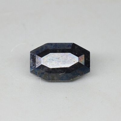 Alabandite-0.80-ct.jpg