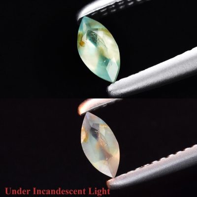 Alexandrite-0.06-ct.jpg