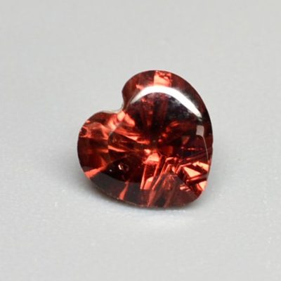Almandine-0.89-ct.jpg