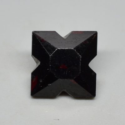 Almandine-2.95-ct.jpg