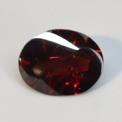 Almandine-3.34-ct.jpg