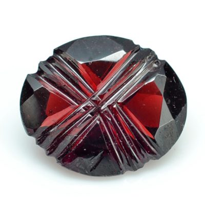 Almandine-3.86-ct.jpg