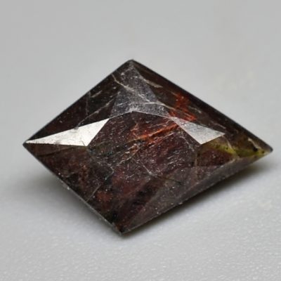 Althausite-1.22-ct.a.jpg