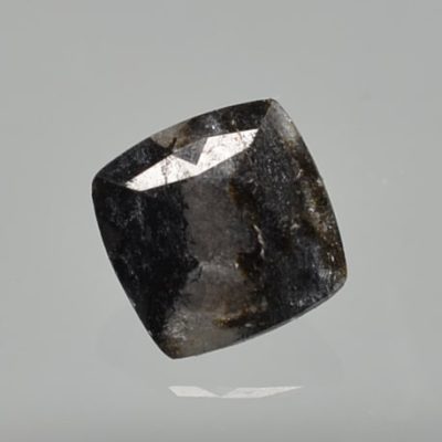 Althausite-1.82-ct.jpg