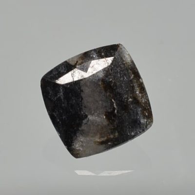 Althausite-1.82-ct.jpg