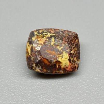 Amarantite-1.08-ct.jpg
