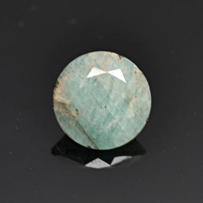 Amazonite-0.65-ct.jpg
