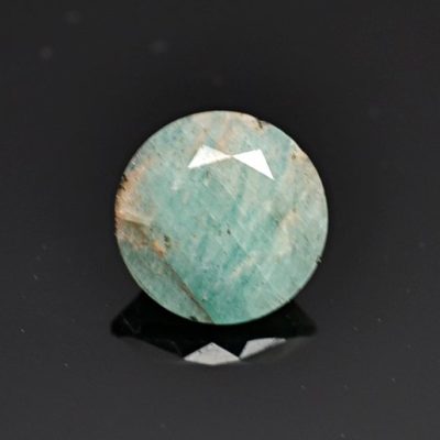 Amazonite-0.65-ct.jpg