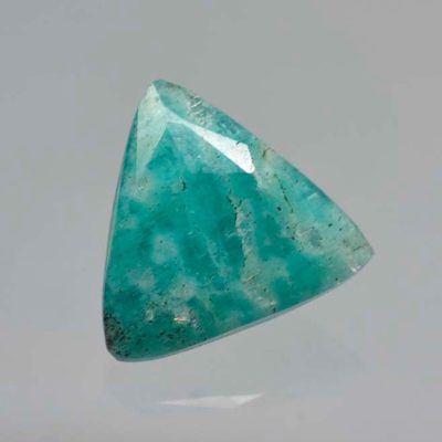Amazonite-1.51-ct.jpg