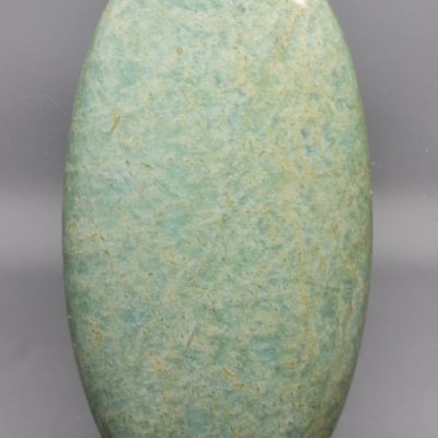 Amazonite-120.64-ct.jpg