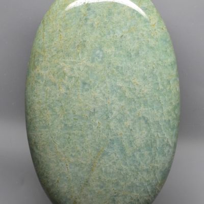 Amazonite-169.24-ct.jpg