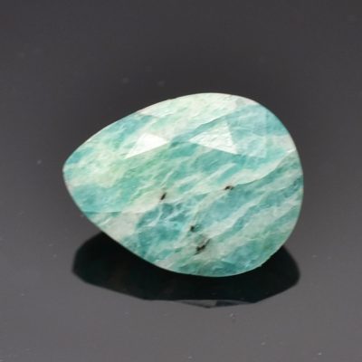 Amazonite-2.45-ct.jpg