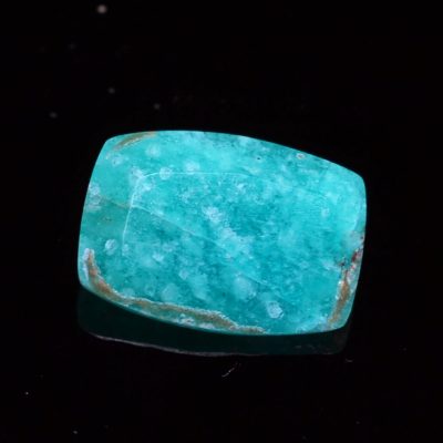 Amazonite-2.54-ct.jpg