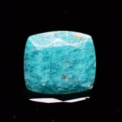 Amazonite-2.98-ct.jpg