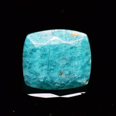 Amazonite-2.98-ct.jpg