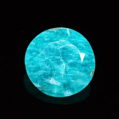 Amazonite-4.32-ct.jpg