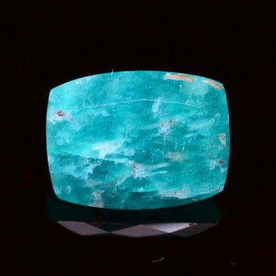 Amazonite-4.79-ct.jpg