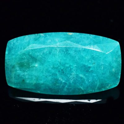 Amazonite-6.70-ct.jpg