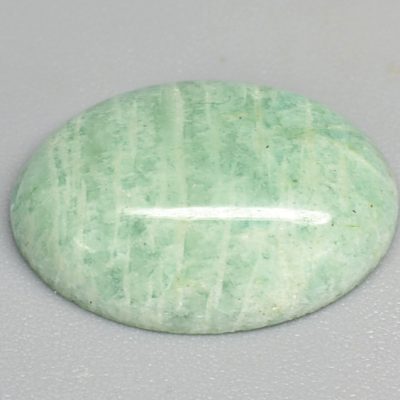 Amazonite-8.35-ct.jpg