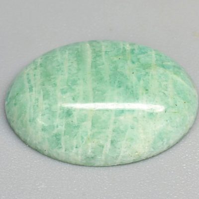 Amazonite-8.35-ct.jpg