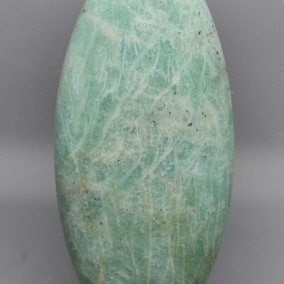Amazonite-95.13-ct.jpg