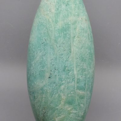 Amazonite-ct.jpg