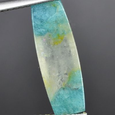 Amazonite-in-quartz-3.14-ct.jpg