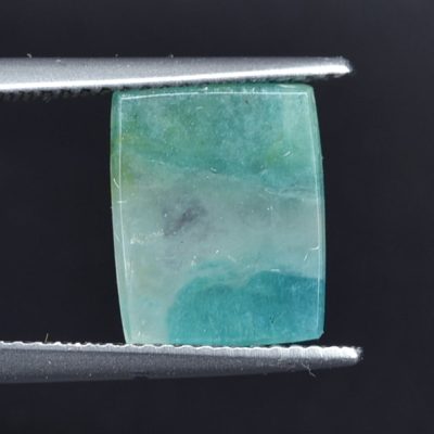 Amazonite-in-quartz-3.64-ct.jpg