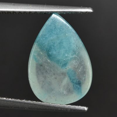 Amazonite-in-quartz-3.74-ct.jpg