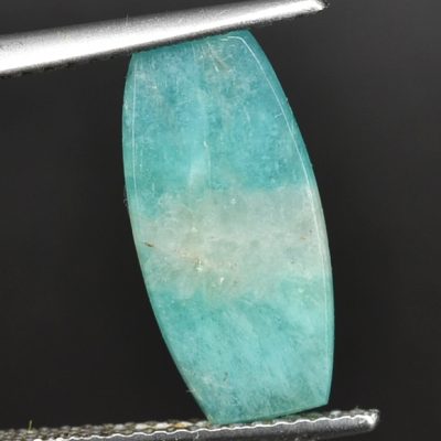 Amazonite-in-quartz-3.96-ct.jpg