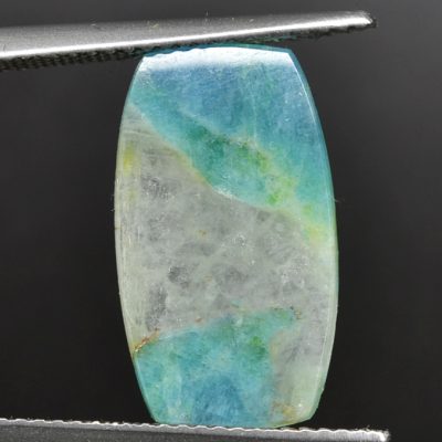 Amazonite-in-quartz-4.19-ct.jpg