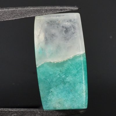 Amazonite-in-quartz-4.24-ct.jpg