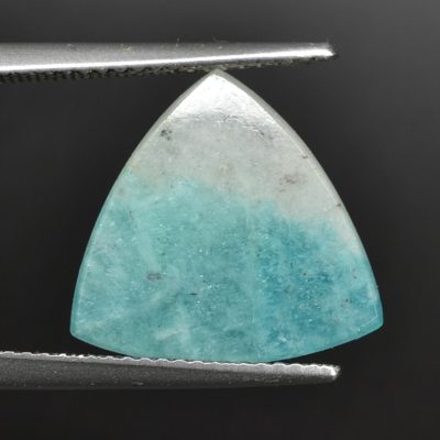 Amazonite-in-quartz-4.98-ct.jpg