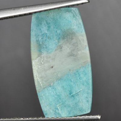 Amazonite-in-quartz-6.78-ct.jpg