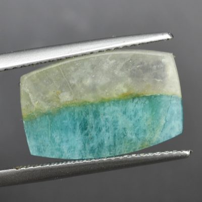 Amazonite-in-quartz-6.89-ct.jpg