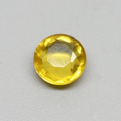 Amber-0.40-ct-1.jpg