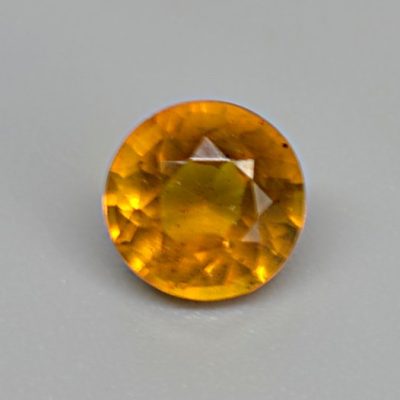 Amber-0.41-ct.jpg