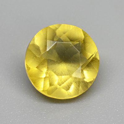 Amber-0.74-ct.jpg