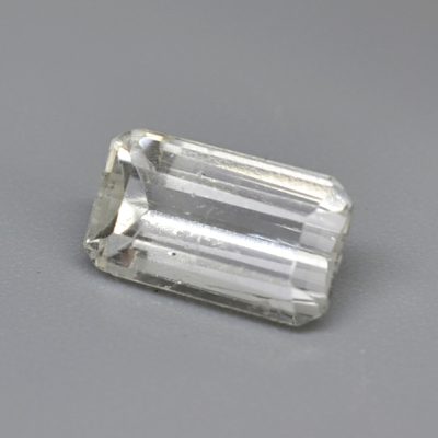 Amblygonite-1.62-ct.a.jpg
