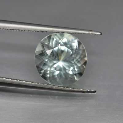 Amblygonite-2.22-ct.jpg