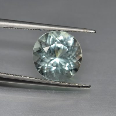 Amblygonite-2.22-ct.jpg