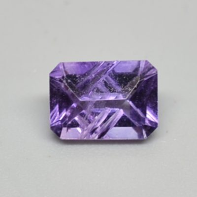 Amethyst-0.82-ct.jpg