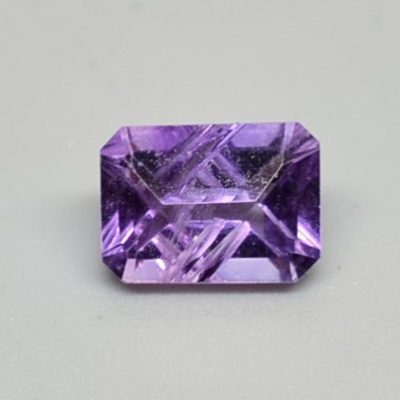 Amethyst-0.82-ct.jpg