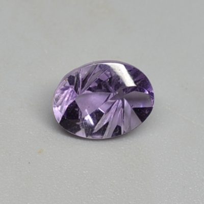 Amethyst-1.02-ct.jpg