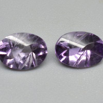 Amethyst-1.31-ct.jpg