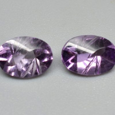 Amethyst-1.31-ct.jpg