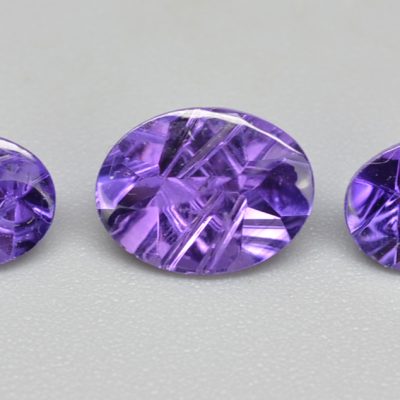 Amethyst-1.39-ct.jpg