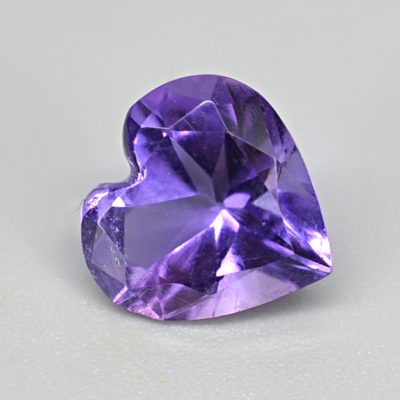 Amethyst-1.80-ct.jpg
