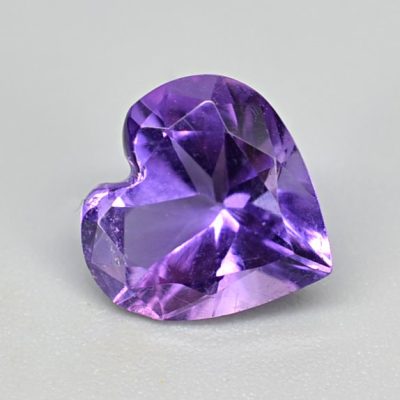 Amethyst-1.80-ct.jpg